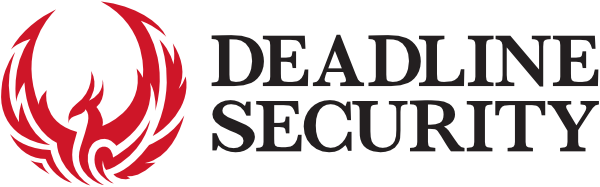 Deadline Security